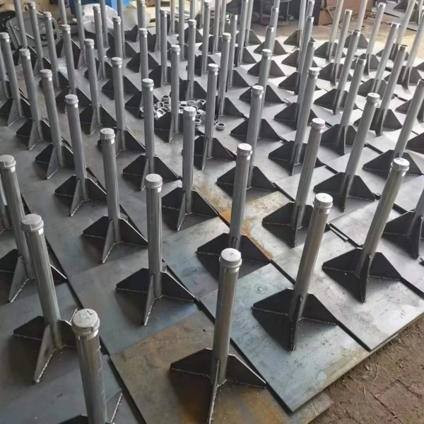 全南沉降板现货