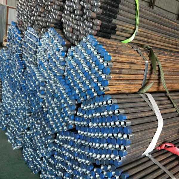 全南鑫亿呈冷却管